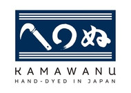 Kamawanu Tenugui | Japan
